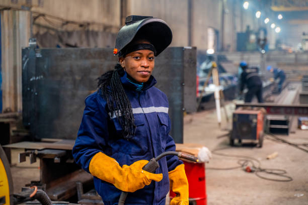 Best Marine and Shipbuilding Welding in Willits, CA